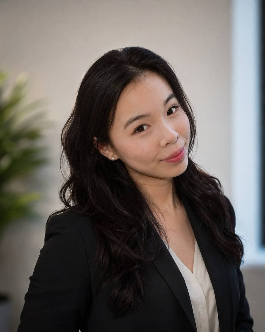 Ms Teo